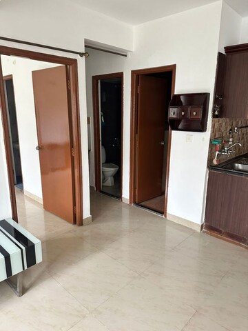 Room in 5 BHK Apartment at Shriram Surabhi, Talaghattapura – for Sale