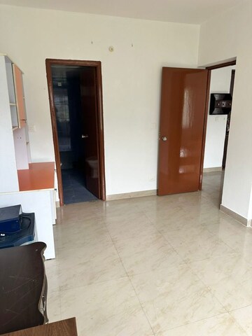 Furnished Amenities in 5 BHK Apartment at Shriram Surabhi, Talaghattapura – for Sale