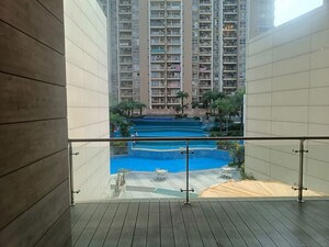 3 BHK Apartment For Sale in ABA Cleo County, Sector 121