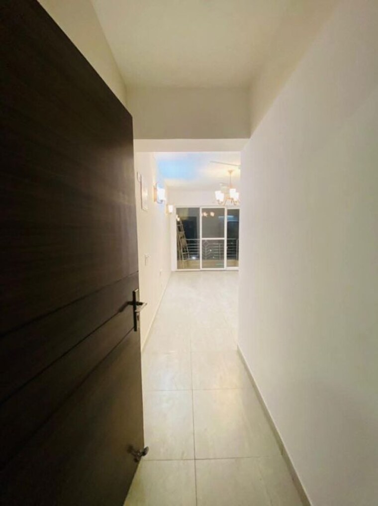 undefined, aba-cleo-county 3 Bedroom 2070 Sq.Ft. Apartment In Sector 121 Noida 9927845