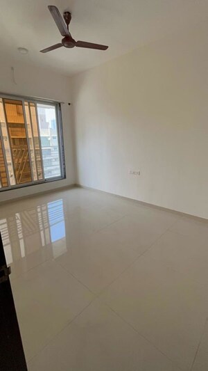 1 BHK Builder Floor For Rent in Manpada