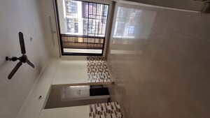 Room in 1 BHK Apartment at Hemkunt Niwas, Ulwe Sector 19 – for Rent