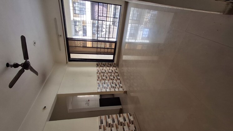 Room, hemkunt-niwas 1 Bedroom 625 Sq.Ft. Apartment In Ulwe Sector 19 Navi Mumbai 9927866