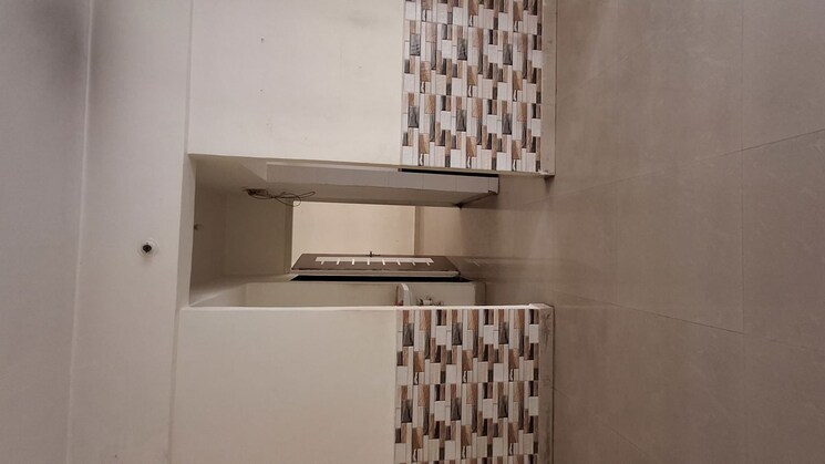 undefined, hemkunt-niwas 1 Bedroom 625 Sq.Ft. Apartment In Ulwe Sector 19 Navi Mumbai 9927866