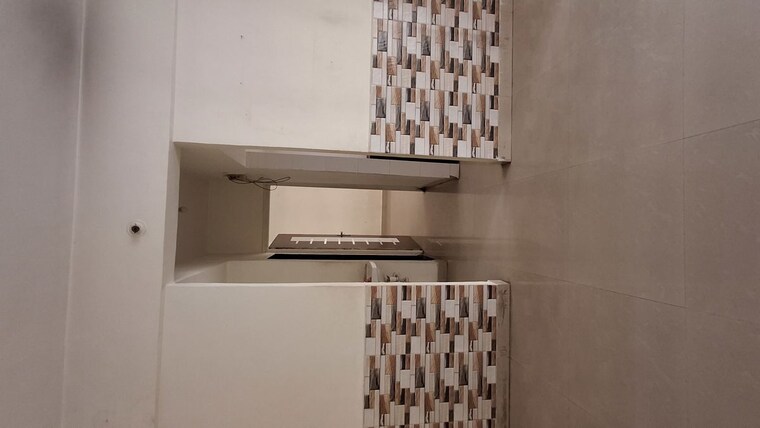 undefined, hemkunt-niwas 1 Bedroom 625 Sq.Ft. Apartment In Ulwe Sector 19 Navi Mumbai 9927866