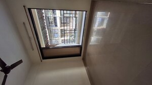 Room in 1 BHK Apartment at Hemkunt Niwas, Ulwe Sector 19 – for Rent