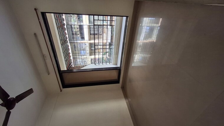 Room, hemkunt-niwas 1 Bedroom 625 Sq.Ft. Apartment In Ulwe Sector 19 Navi Mumbai 9927866