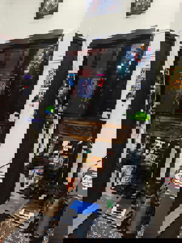 2 BHK + Pooja Room 700 Sq.Ft. Builder Floor in Vasundhara Pride