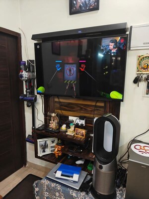 2 BHK Builder Floor For Sale in Vasundhara Pride, Vasundhara Sector 16