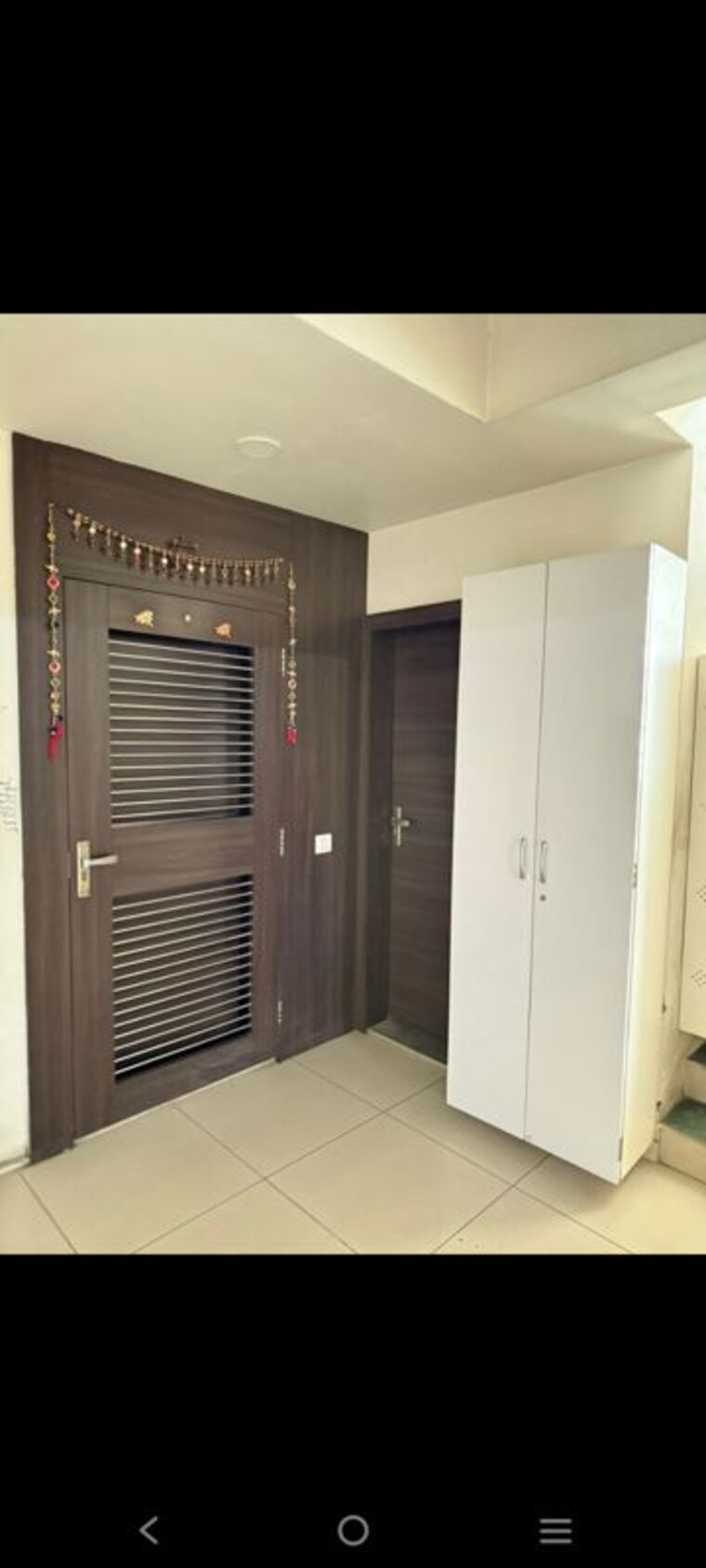 undefined, merlin-opal 4 Bedroom 1600 Sq.Ft. Apartment In C G Road Ahmedabad 9927878