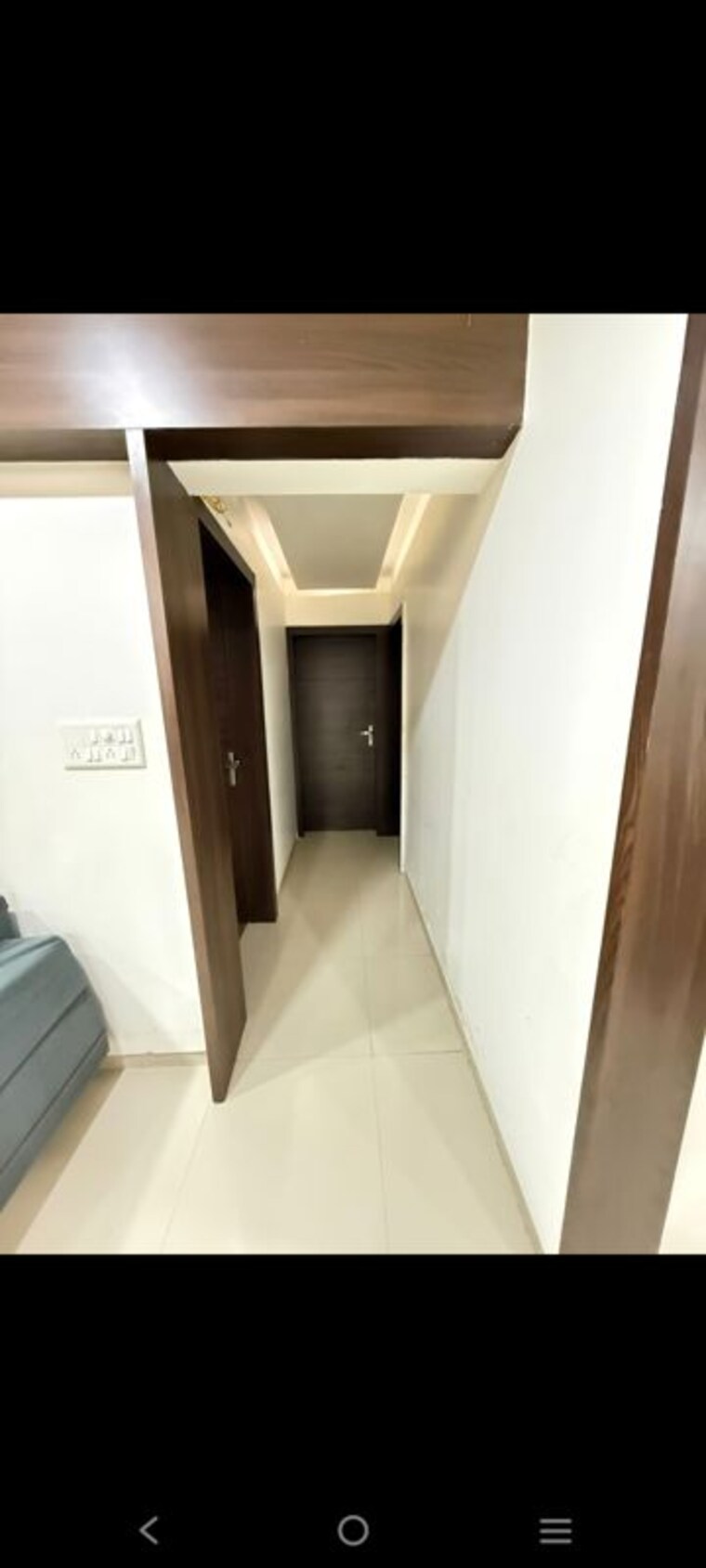 undefined, merlin-opal 4 Bedroom 1600 Sq.Ft. Apartment In C G Road Ahmedabad 9927878