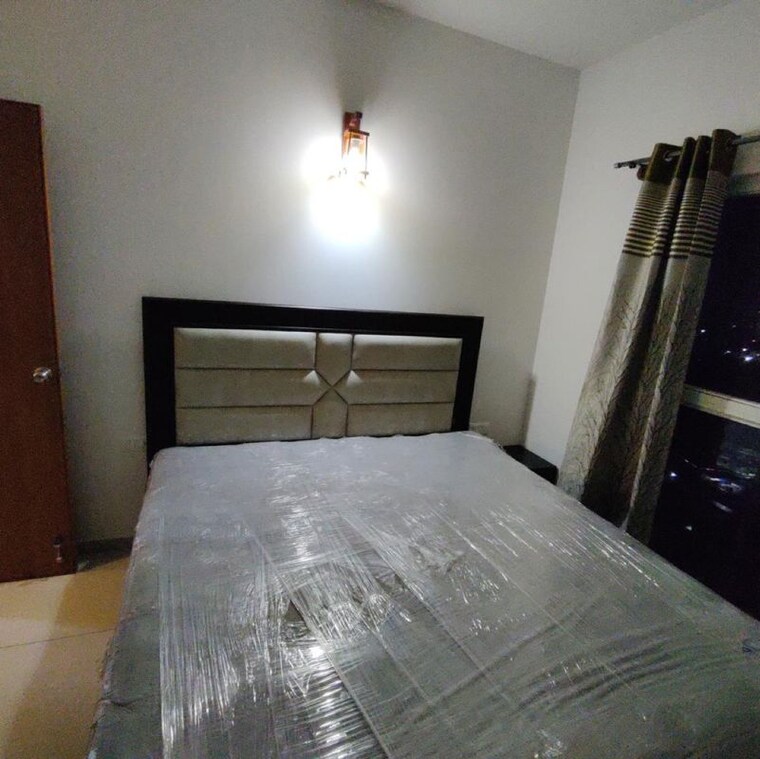 Bedroom, sobha-dream-gardens 2 Bedroom 1004 Sq.Ft. Apartment In Kannur Bangalore 9927881