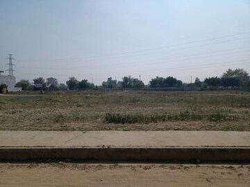  Land For Sale in Zaheerabad