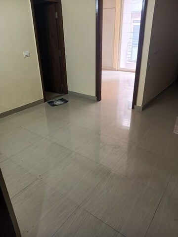 1.5 BHK Apartment For Rent in Sultanpur