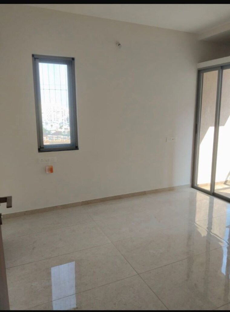 Room, vilas-javdekar-yashwin-enchante 2.5 Bedroom 1000 Sq.Ft. Apartment In Kharadi Pune 9927951