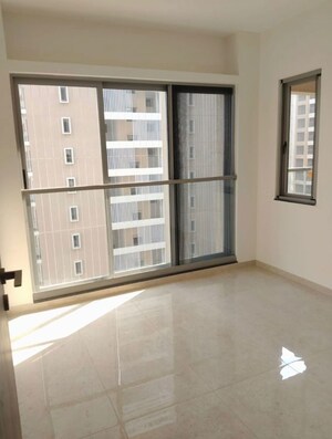 Room in 2.5 BHK Apartment at Vilas Javdekar Yashwin Enchante, Kharadi – for Rent