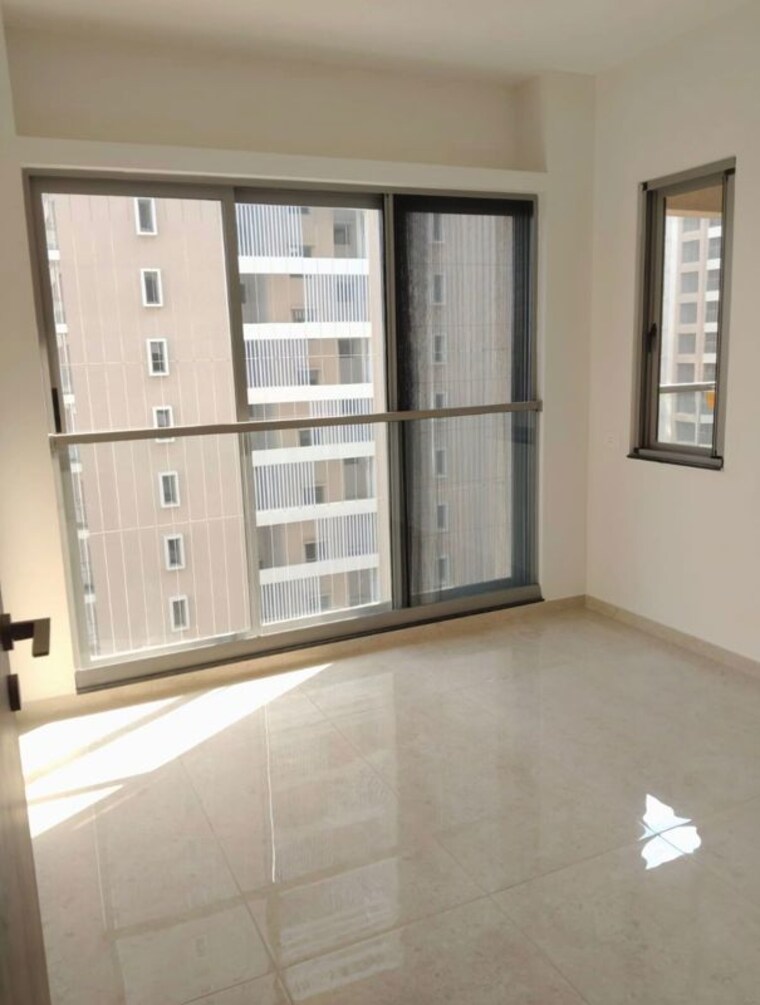 Room, vilas-javdekar-yashwin-enchante 2.5 Bedroom 1000 Sq.Ft. Apartment In Kharadi Pune 9927951