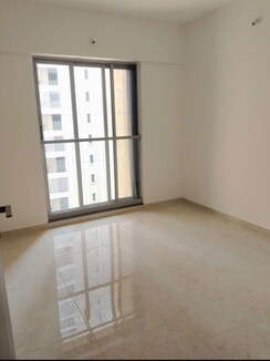 2.5 BHK + Pooja Room Apartment For Rent in Vilas Javdekar Yashwin Enchante