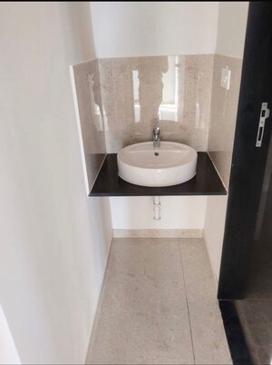  2.5 BHK Apartment at Vilas Javdekar Yashwin Enchante, Kharadi – for Rent