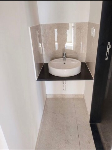  2.5 BHK Apartment at Vilas Javdekar Yashwin Enchante, Kharadi – for Rent