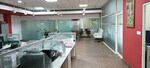 2700 Sq.Ft. Office Space in Sector 65