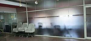 Furnished Amenities in  Office Space at Sector 65 – for Rent