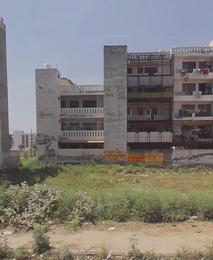  Plot For Sale in Sector 85