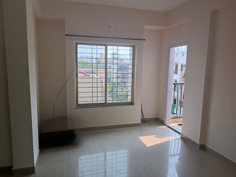 Room, baner 1 Bedroom 600 Sq.Ft. Apartment In Baner Pune 9927853