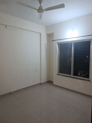 1 BHK Apartment For Rent in Baner