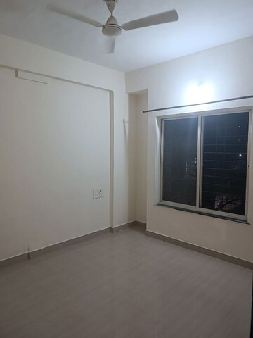 1 BHK Apartment For Rent in Baner