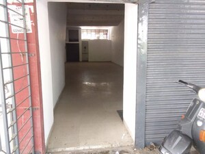  Showroom – Exterior View View at Sector 47 - for Rent