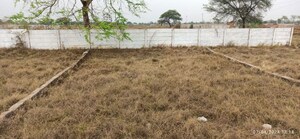 Plot Area in  Plot at Kamal Vihar – for Sale