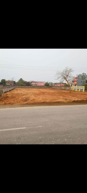 Plot Area in  Plot at Kamal Vihar – for Sale