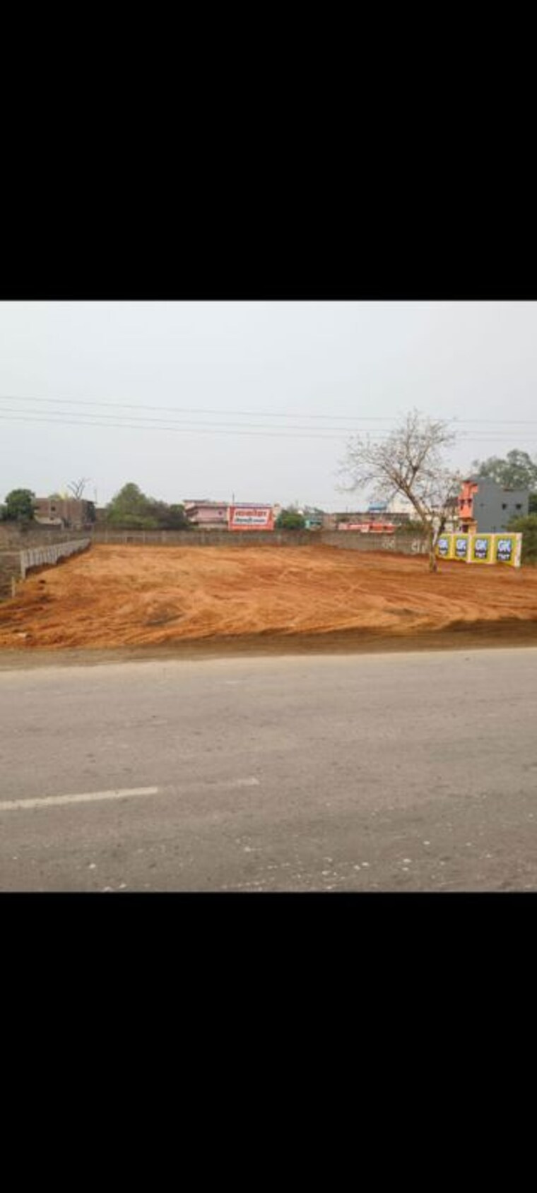 undefined, kamal vihar  654 Sq.Ft. Plot In Kamal Vihar Raipur 9927961