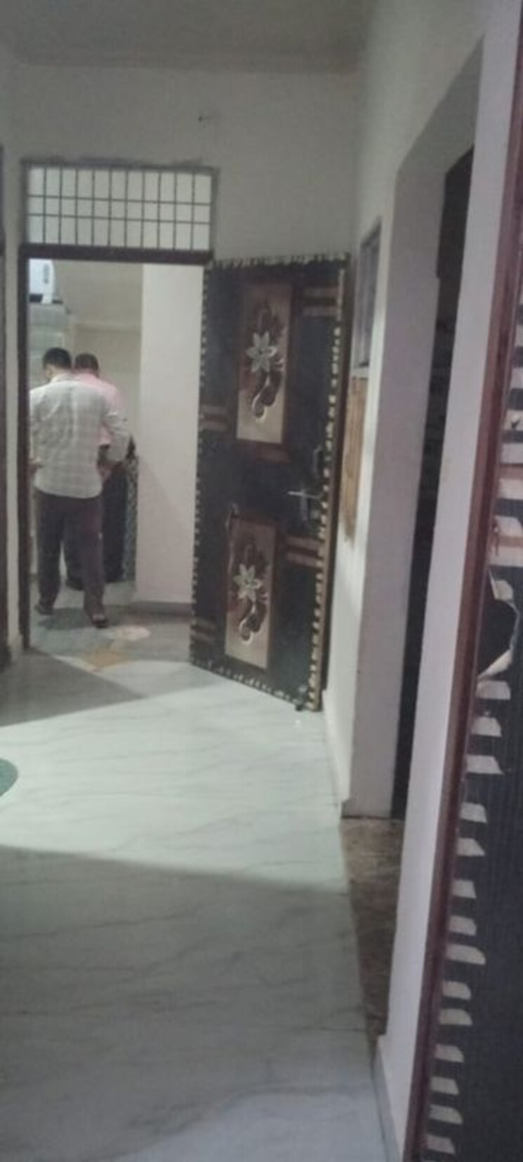 undefined, omkar-signet 1 Bedroom 333 Sq.Ft. Apartment In Malad East Mumbai 9927952