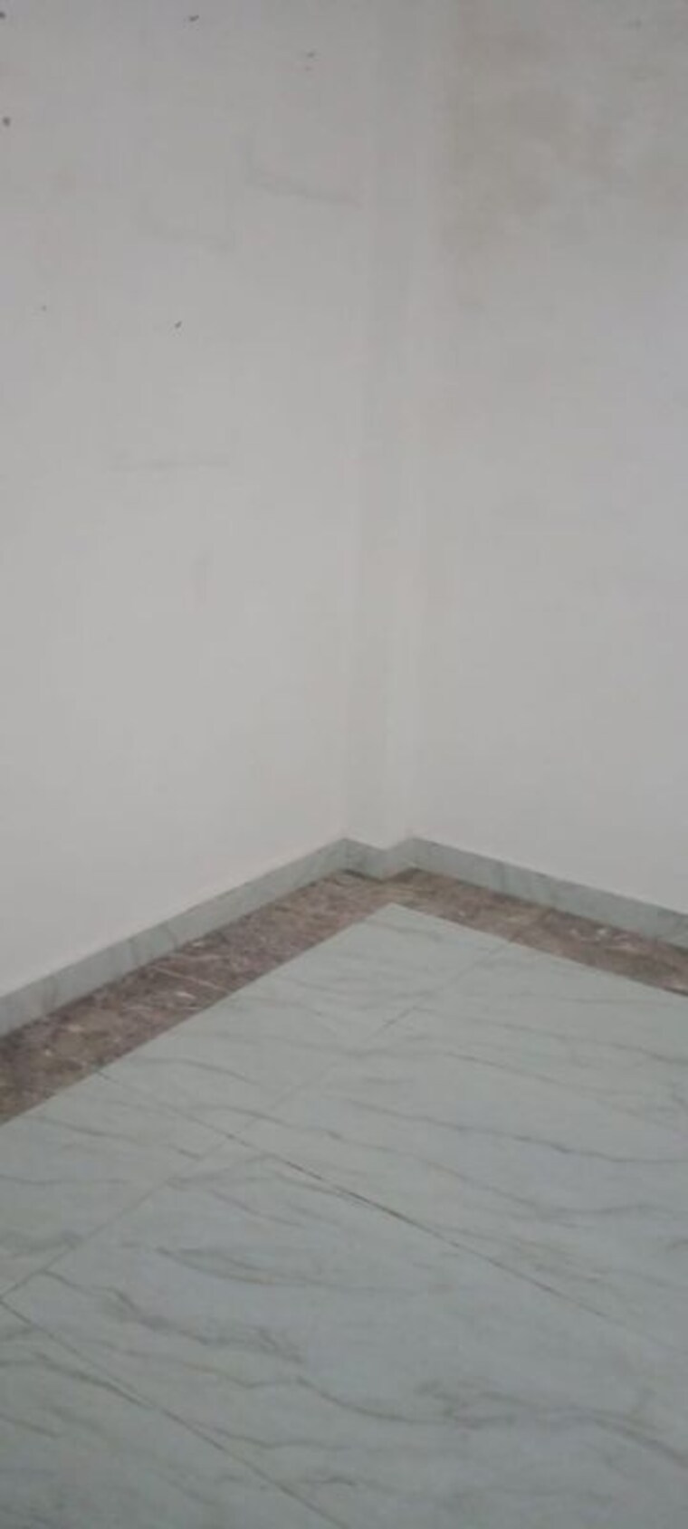 Room, omkar-signet 1 Bedroom 333 Sq.Ft. Apartment In Malad East Mumbai 9927952