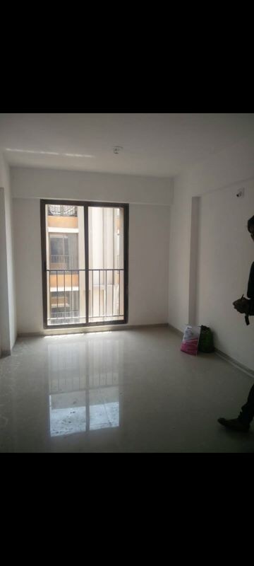 Room in 1 BHK Apartment at Applewood Satyesh Residency, Shela – for Rent