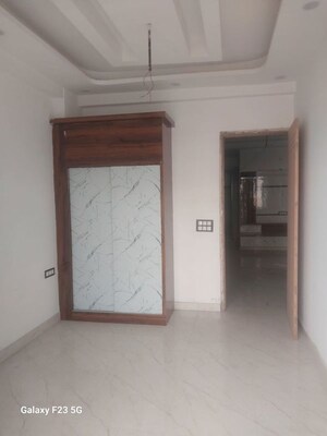 1 BHK Builder Floor For Sale in MSP Arihant Apartments, Sector 73