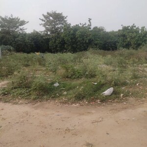  Plot For Sale in Manish Nagar