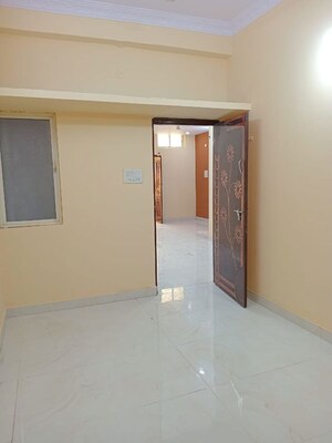 Room in 4 BHK Independent House at Tolichowki – for Sale