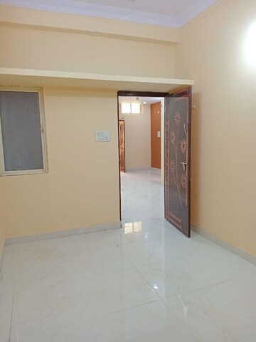 Room in 4 BHK Independent House at Tolichowki – for Sale
