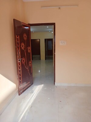 Room in 4 BHK Independent House at Tolichowki – for Sale