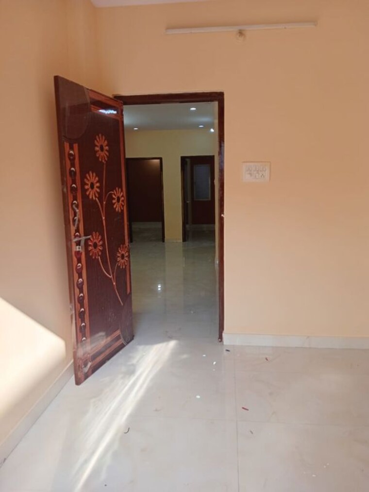Room, tolichowki 4 Bedroom 90 Sq.Yd. Independent House In Tolichowki Hyderabad 9927977