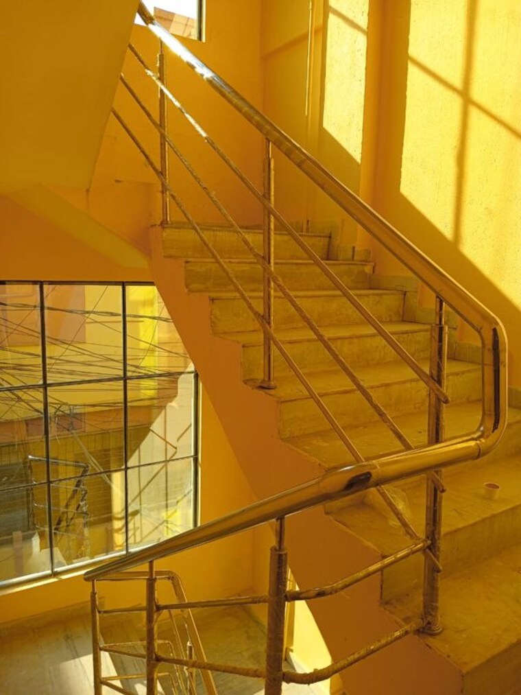 undefined, tolichowki 4 Bedroom 90 Sq.Yd. Independent House In Tolichowki Hyderabad 9927977