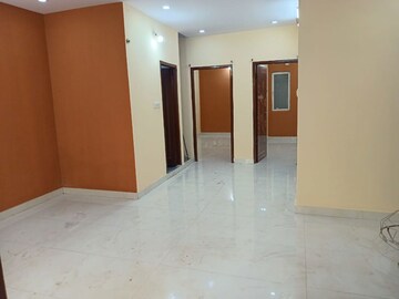 Room in 4 BHK Independent House at Tolichowki – for Sale