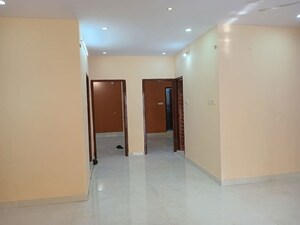 Room in 4 BHK Independent House at Tolichowki – for Sale