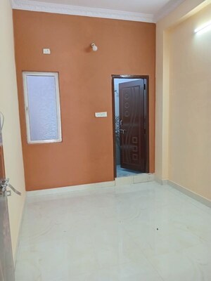 Room in 4 BHK Independent House at Tolichowki – for Sale