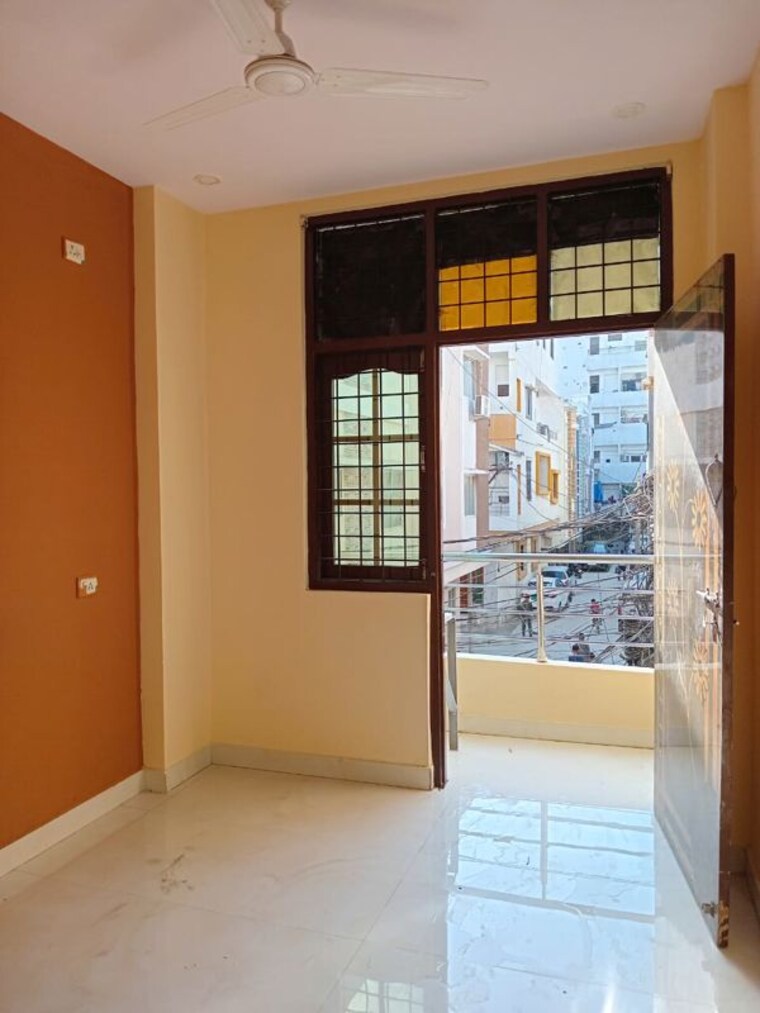 Room, tolichowki 4 Bedroom 90 Sq.Yd. Independent House In Tolichowki Hyderabad 9927977