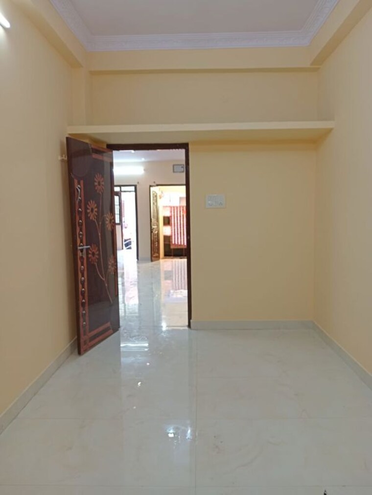 Room, tolichowki 4 Bedroom 90 Sq.Yd. Independent House In Tolichowki Hyderabad 9927977