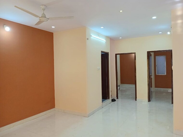 Room, tolichowki 4 Bedroom 90 Sq.Yd. Independent House In Tolichowki Hyderabad 9927977